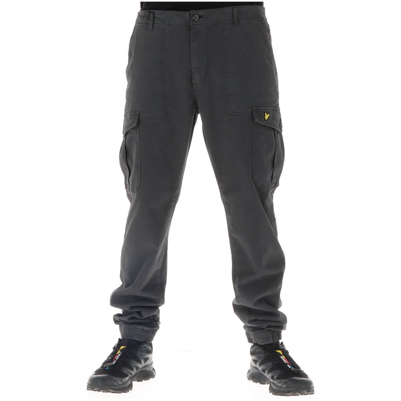 Lyle & Scott Pantaloni Uomo