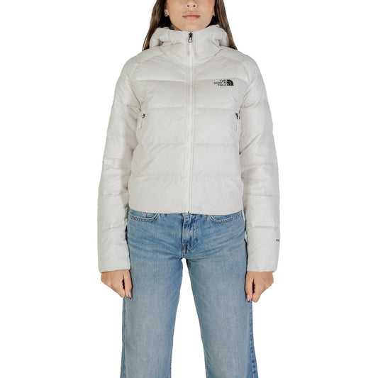 The North Face Women's Jacket
