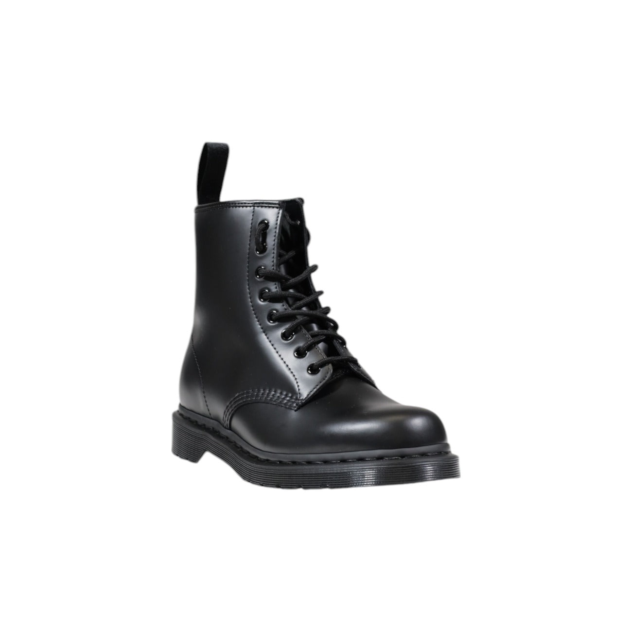 Dr. Martens Stivali Uomo