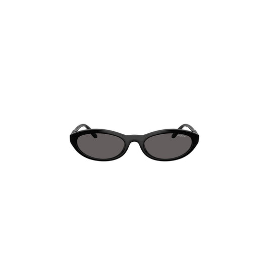 Vogue Eyewear Occhiali Da Sole Donna
