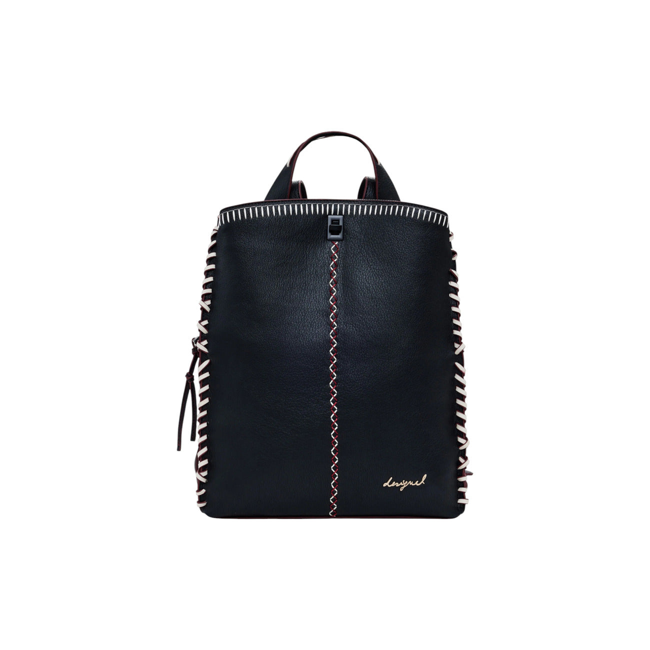 Desigual Zaino Donna