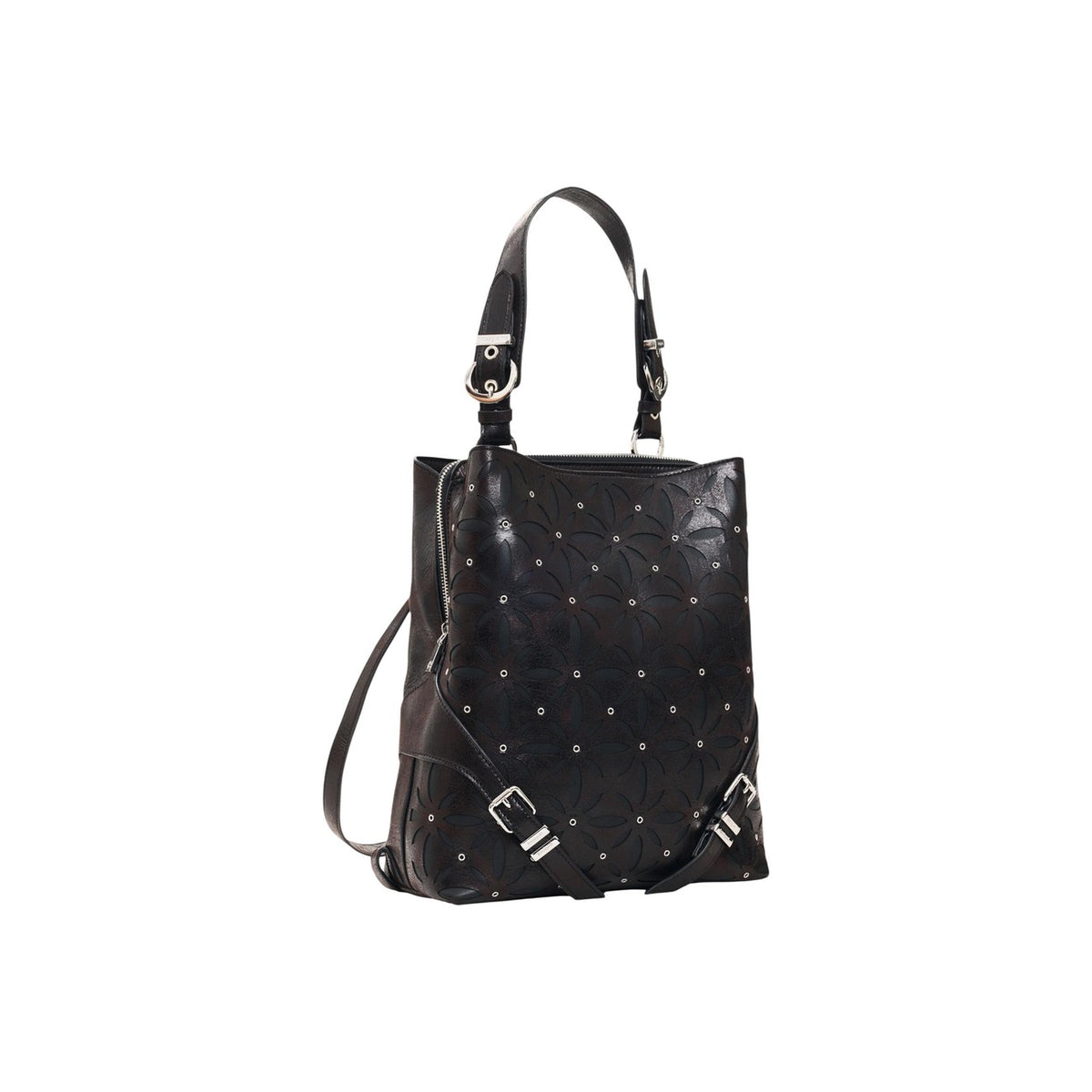 Desigual Borsa Donna