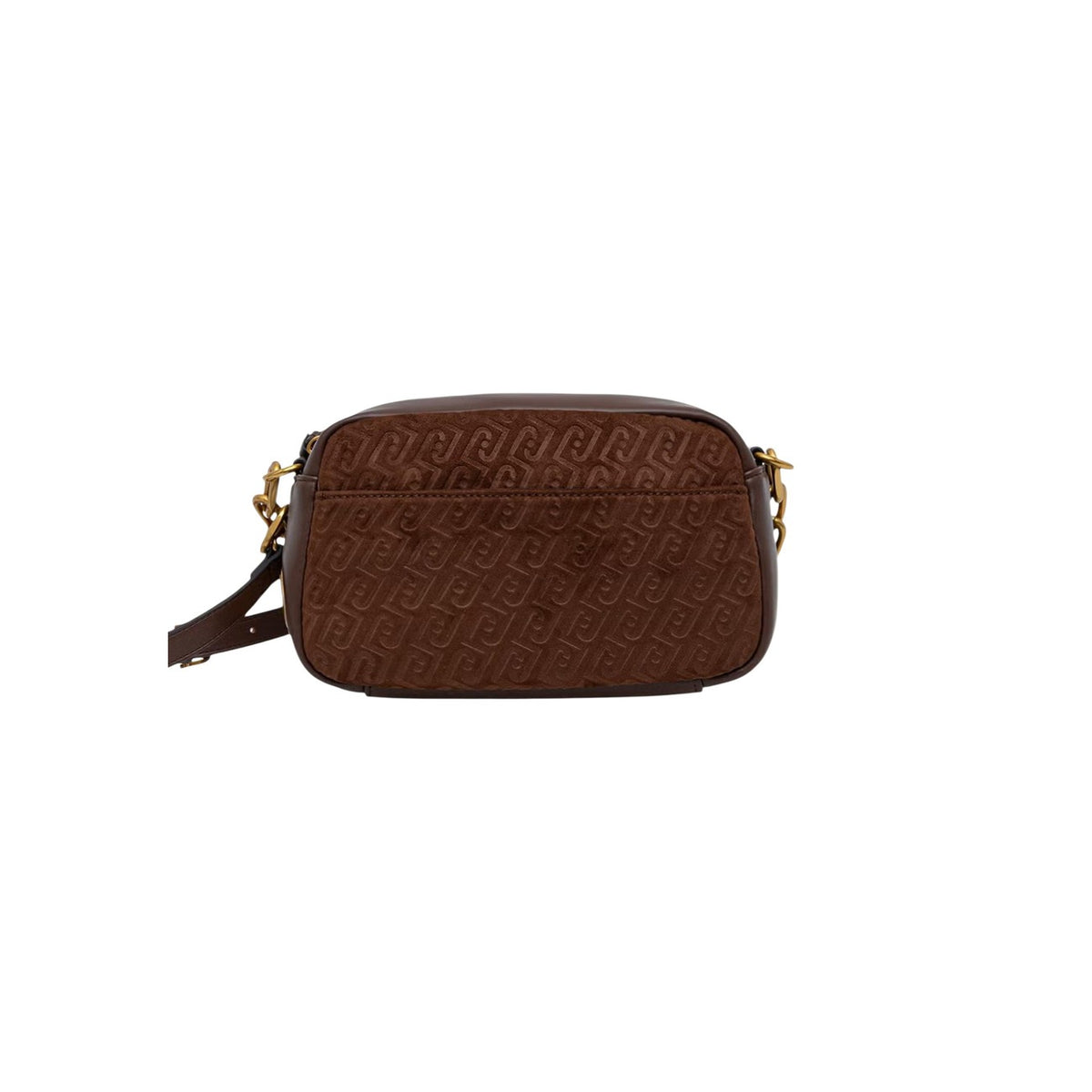 Liu Jo Borsa Crossover 24x17x7 cm Donna CROSS OVER