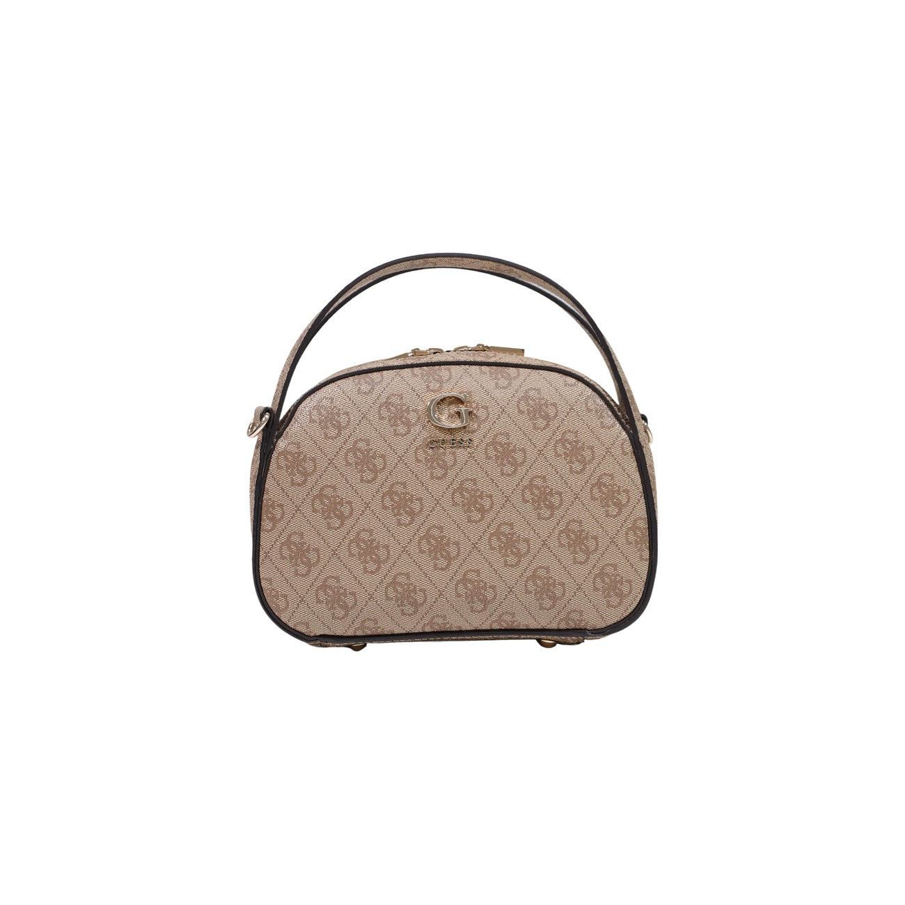 Guess Borsa Hobo 44x22x10 cm Donna COLEEN LOGO SMALL SA