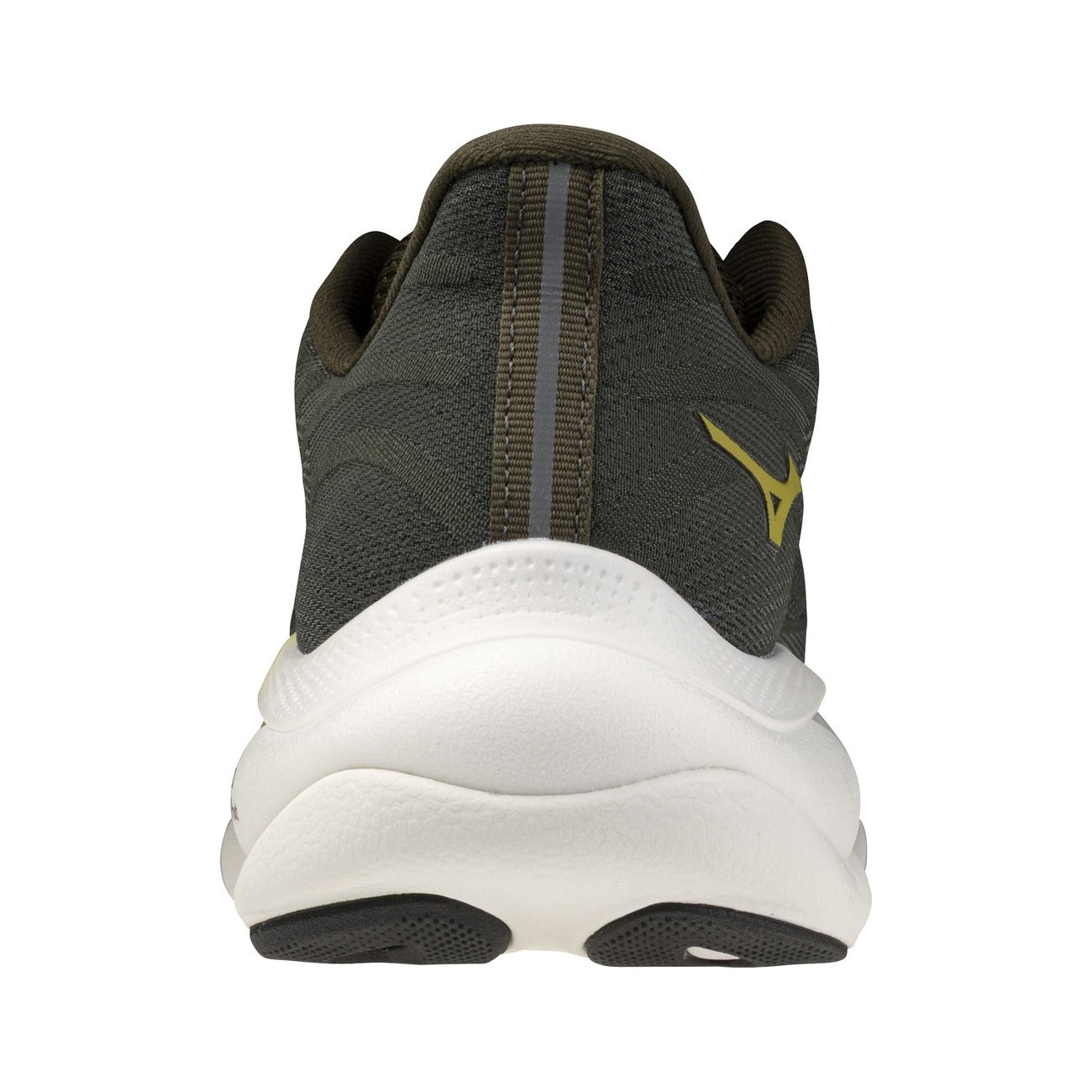 Mizuno Scarpe da corsa Uomo