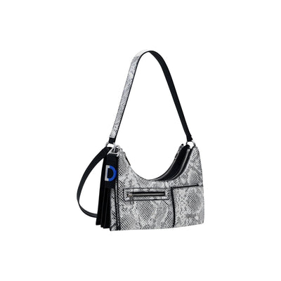 Desigual Borsa Donna
