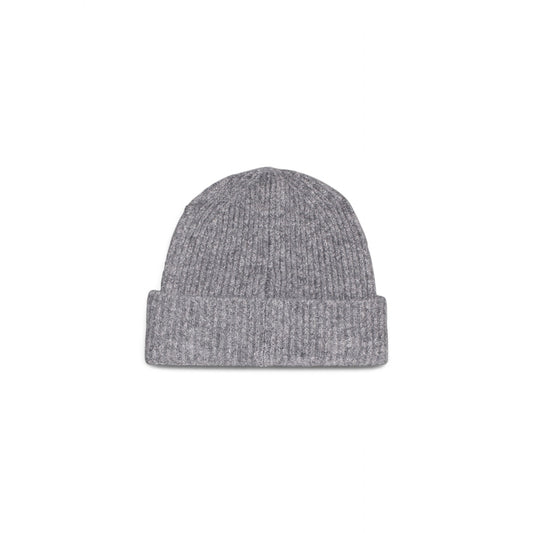 Calvin Klein Women's Hat