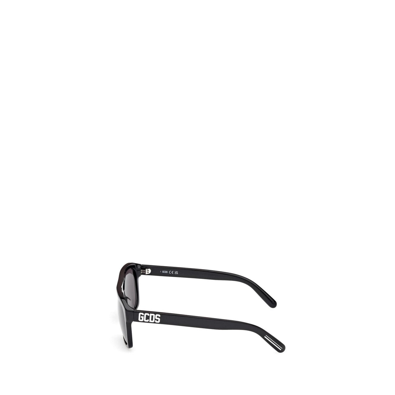 Gcds Occhiali Da Sole Uomo