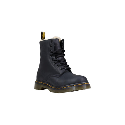 Dr. Martens Stivali Donna