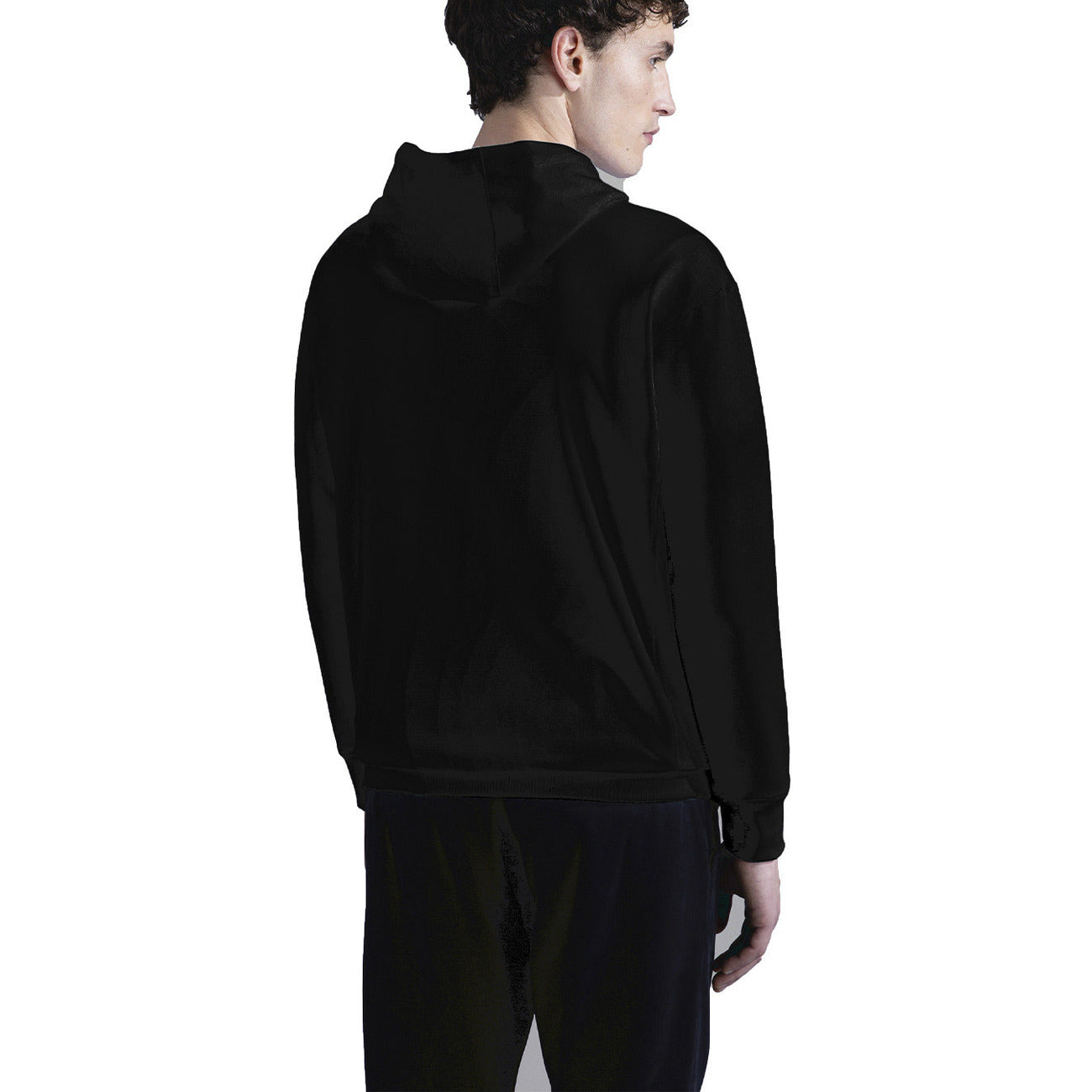 Paul&shark Felpa con cappuccio Uomo