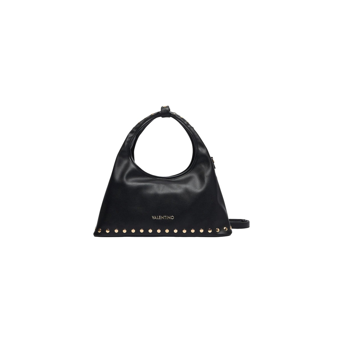 Valentino Bags Borsa Florayne 16x30x9 cm Donna VBSA6608BOR