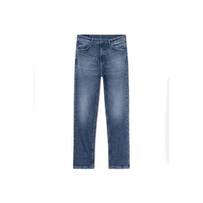 Dondup Jeans Uomo
