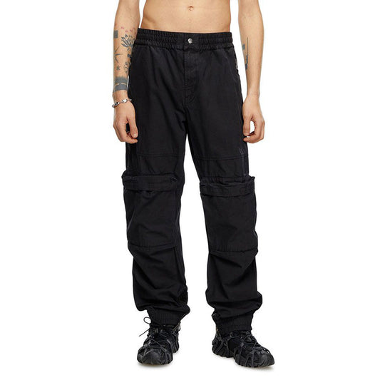 Diesel Men's Pants