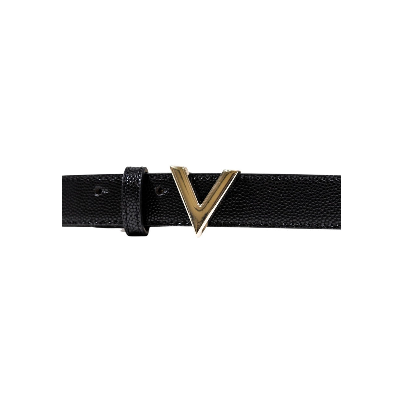 Valentino Women's Belt