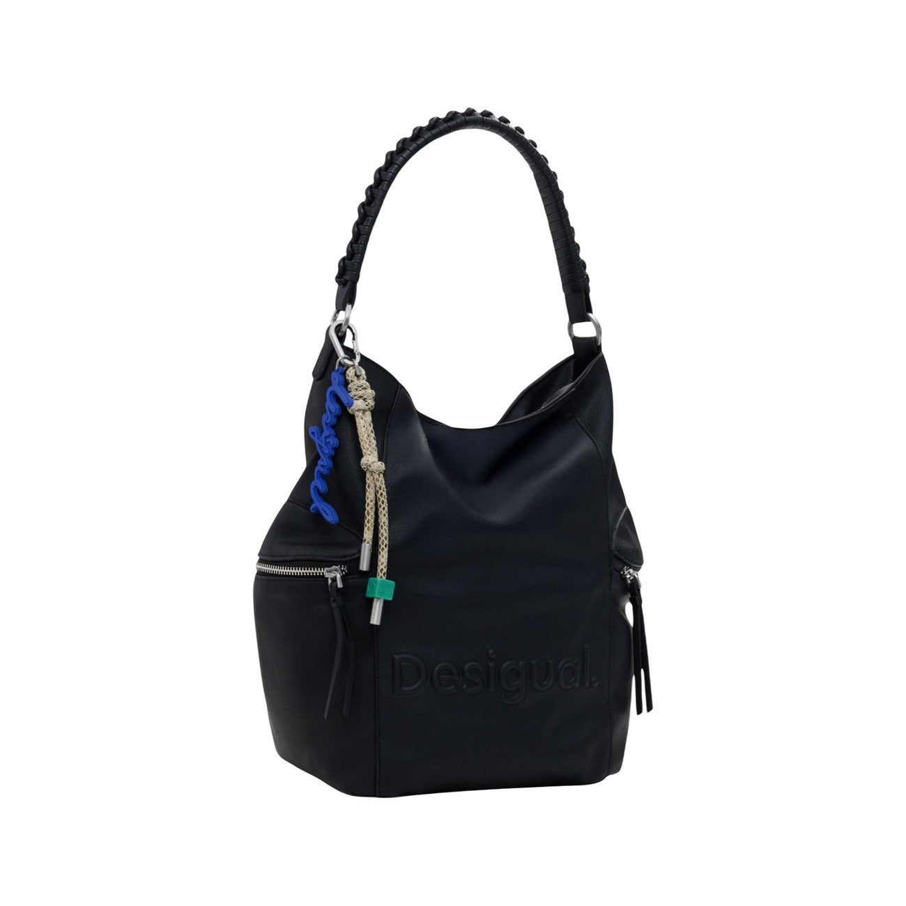 Desigual Women's Bag