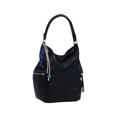 Desigual Women's Bag