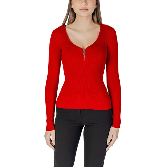 Morgan De Toi Women's Jersey