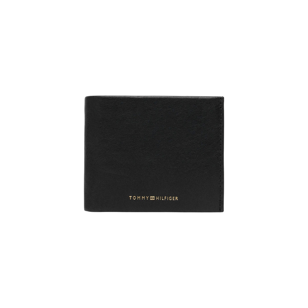 Tommy Hilfiger Portafogli Uomo