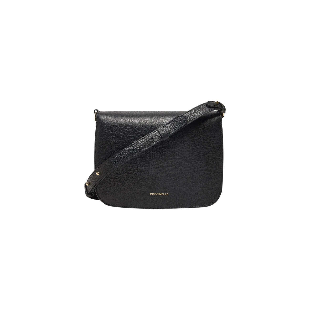 Coccinelle Borsa Donna