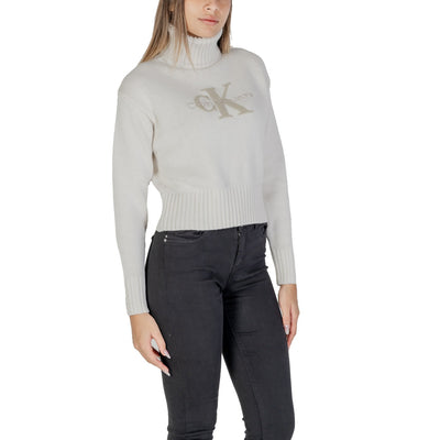 Calvin Klein Jeans Maglia Donna