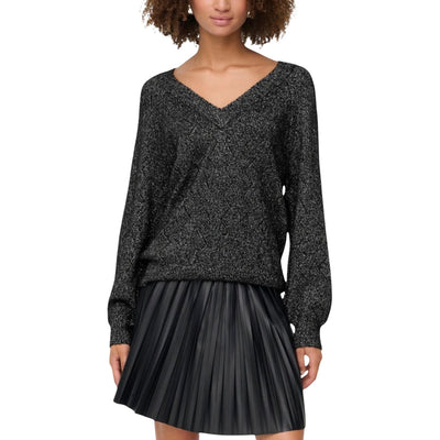 Jacqueline De Yong Maglia Donna