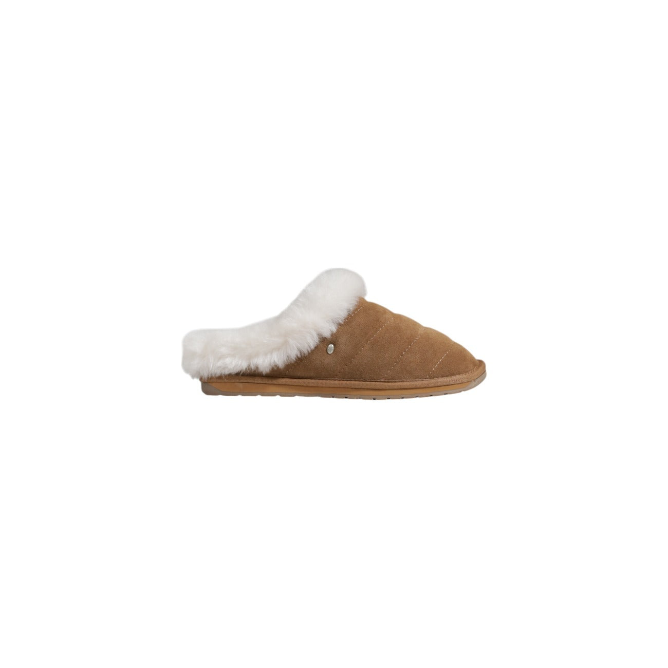 Emu Australia Ciabatte Donna W12992