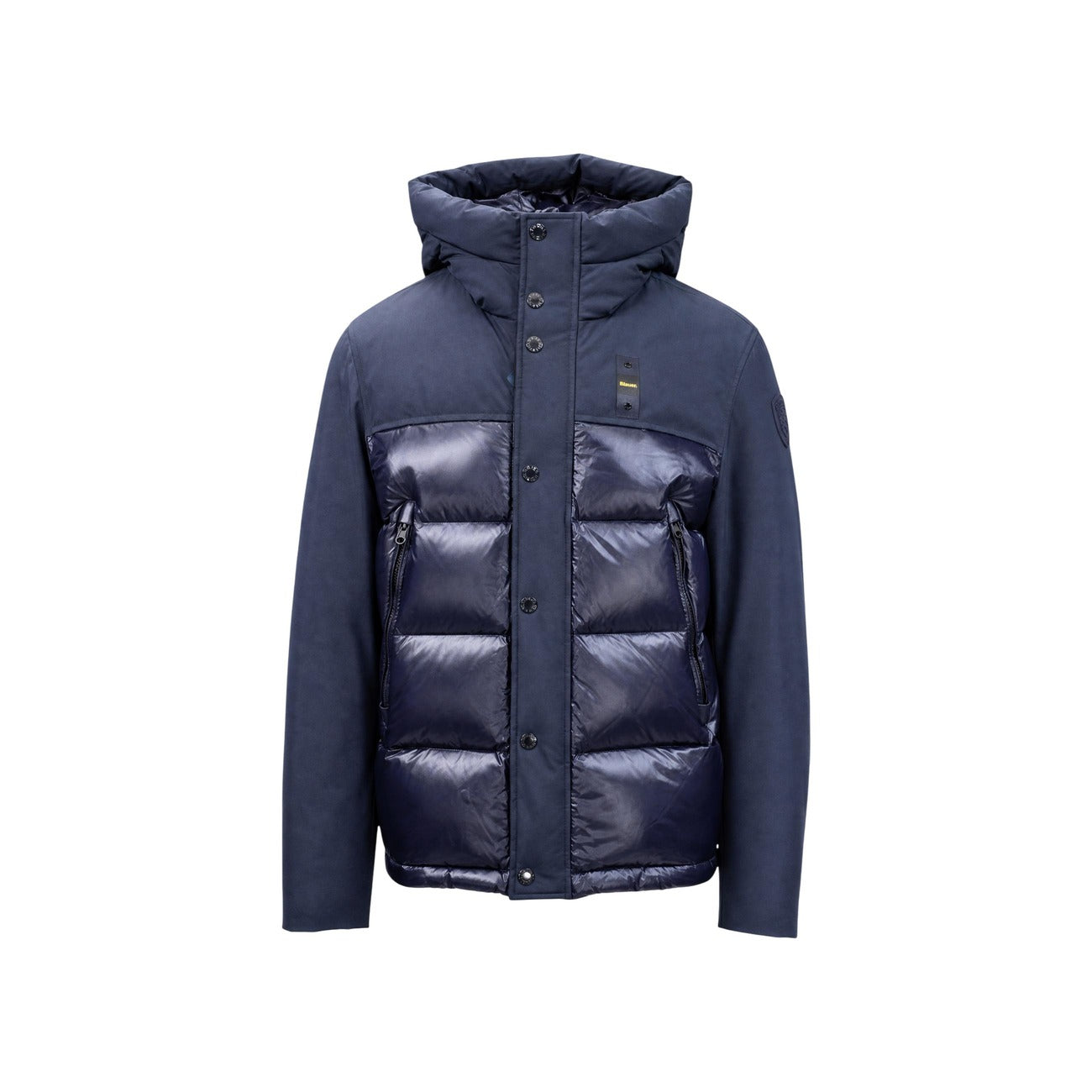 Blauer Giubbotto Uomo