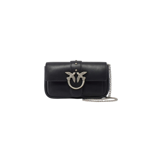 Pinko Borsa Donna