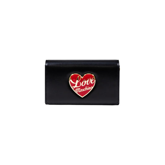 Love Moschino Women's Bag