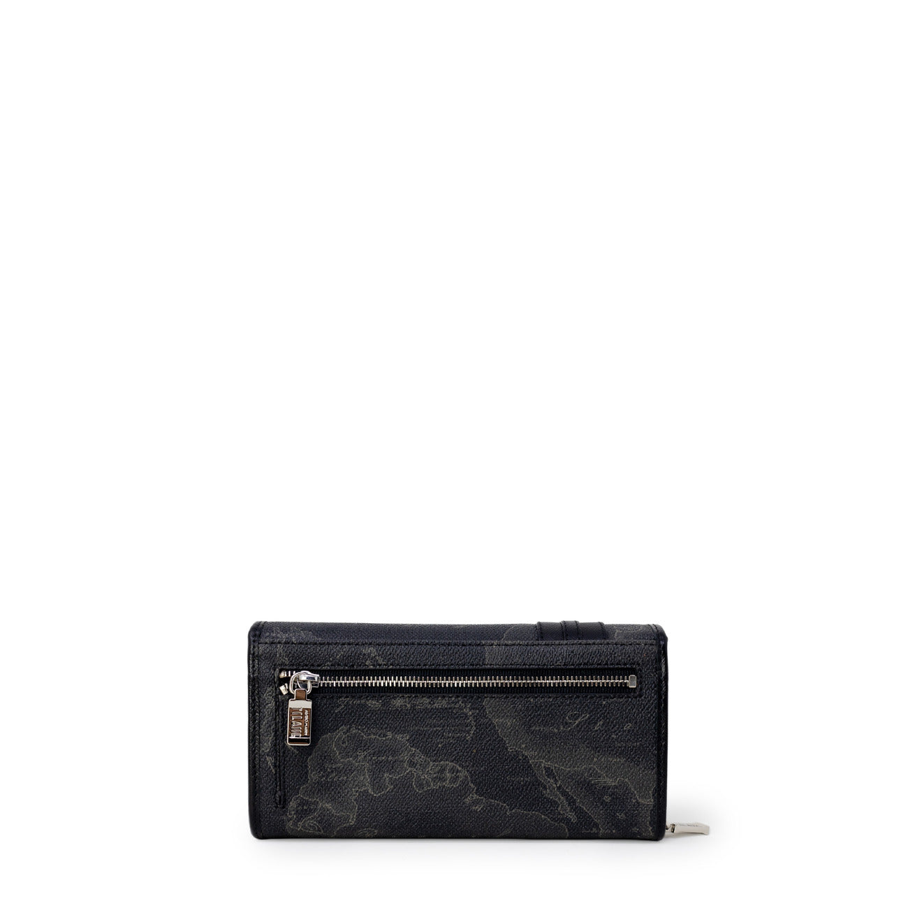 Alviero Martini Prima Classe Women's Wallet