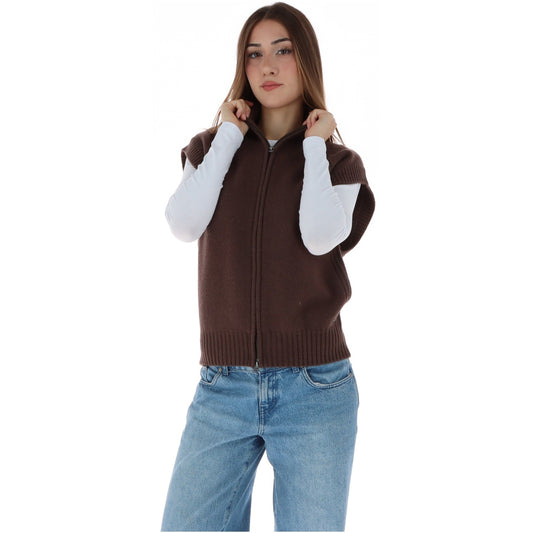 G-star Gilet Donna