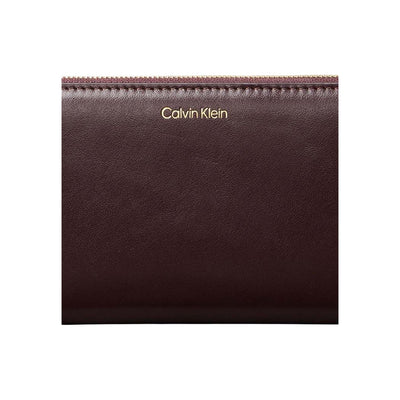 Calvin Klein Portafoglio Donna