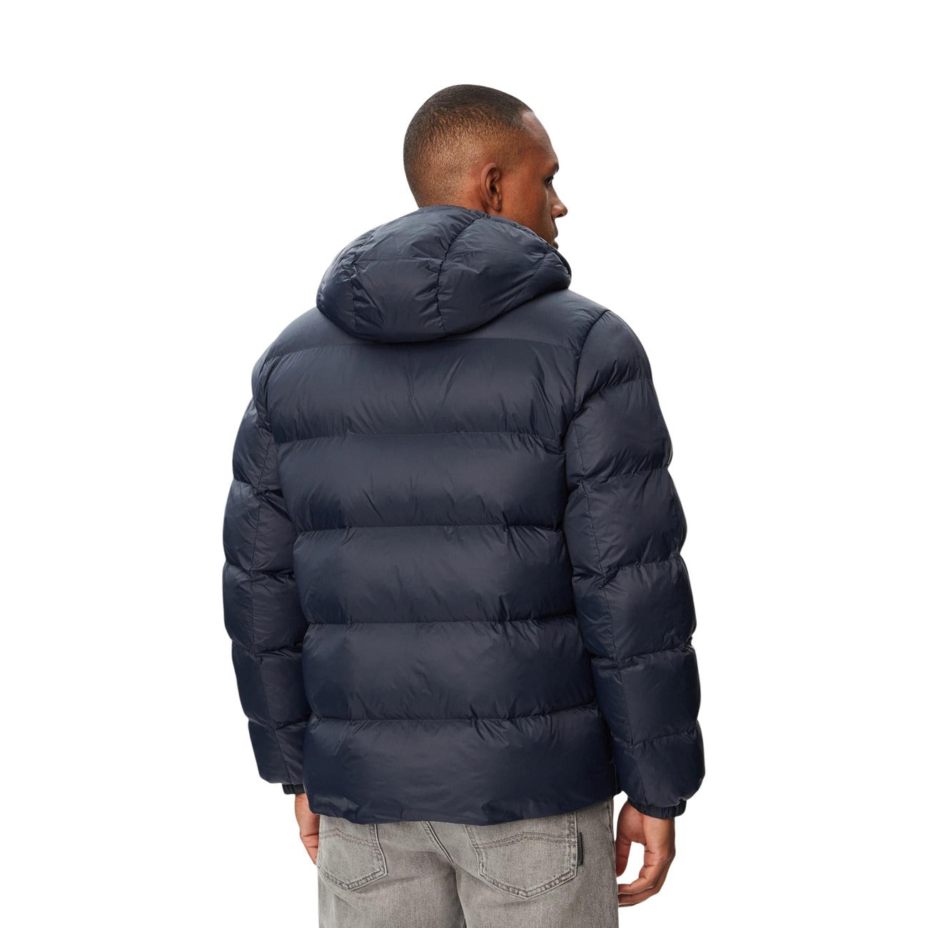 Calvin Klein Jeans Giubbotto Uomo