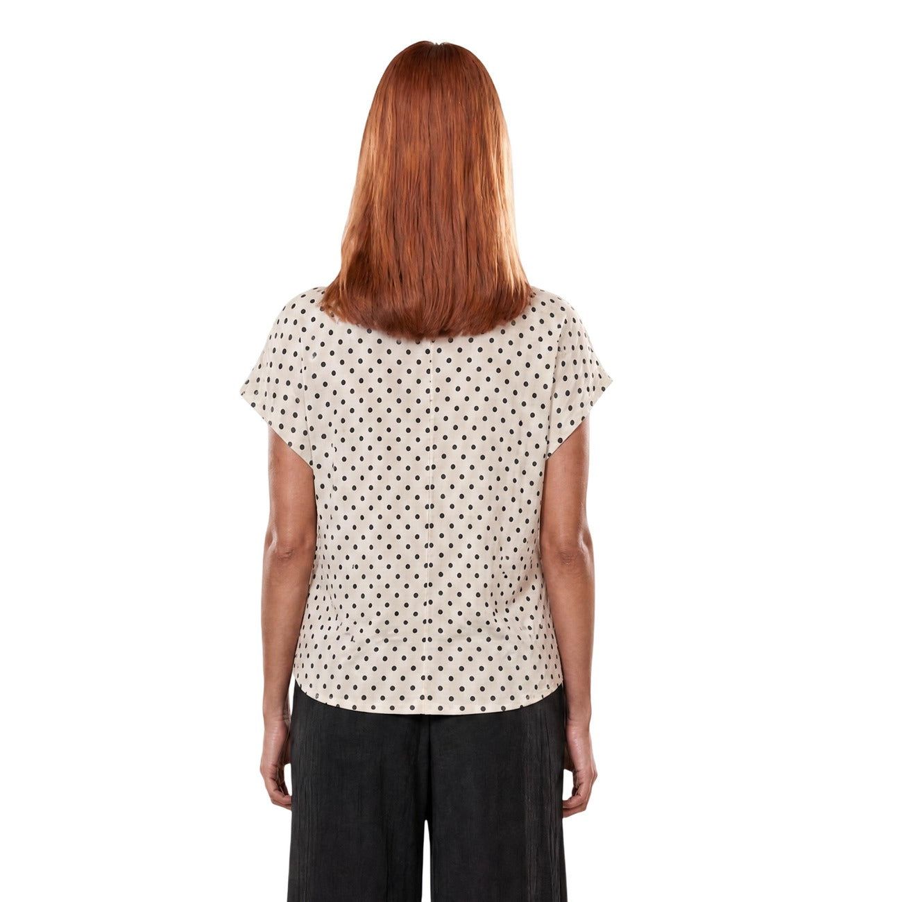 Jacqueline De Yong Blouse Donna