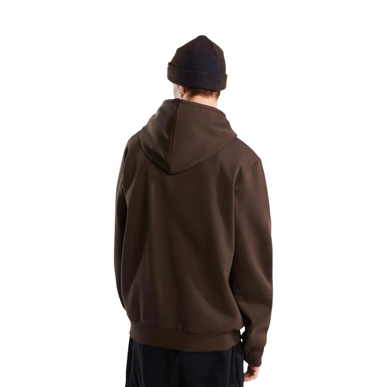The North Face Felpa Uomo