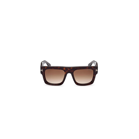 Tom Ford Occhiali Da Sole Uomo