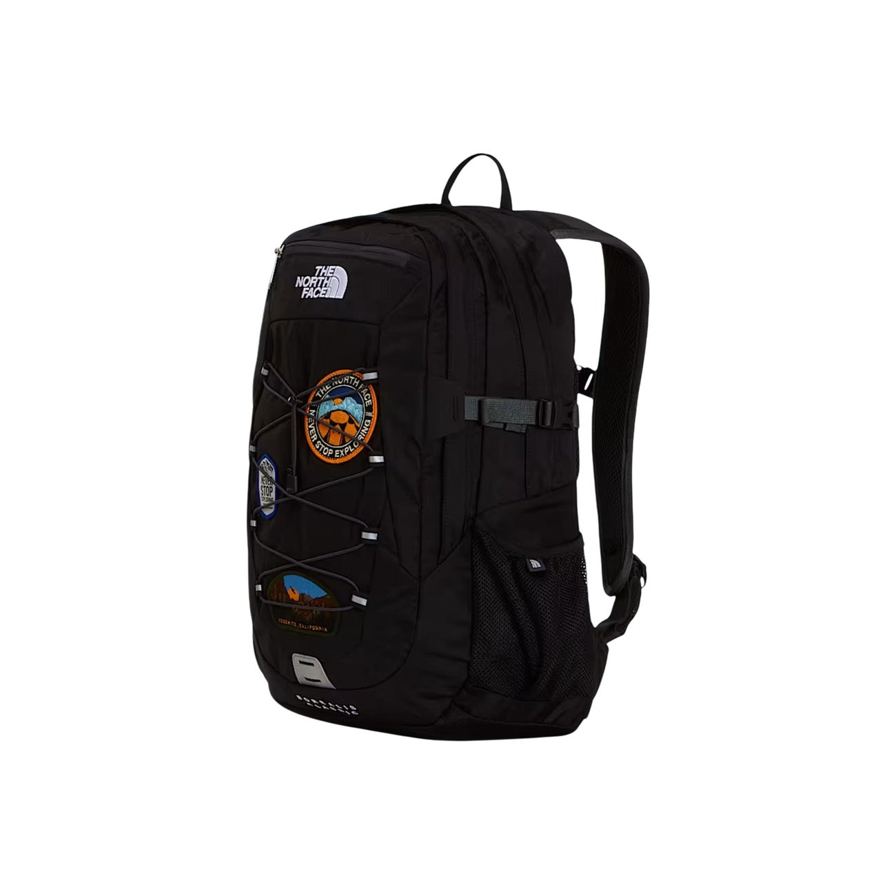 The North Face Zaino Unisex