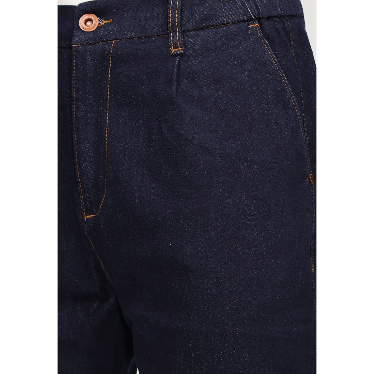 Gianni Lupo Jeans Uomo
