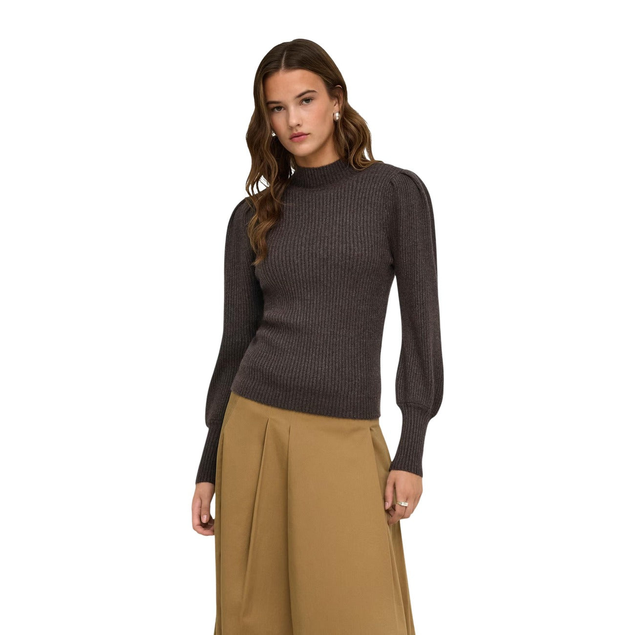 Only Maglia Donna