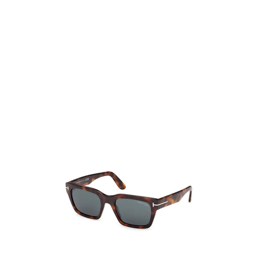 Tom Ford Occhiali Da Sole Uomo