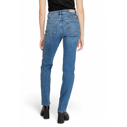 Only Jeans Women