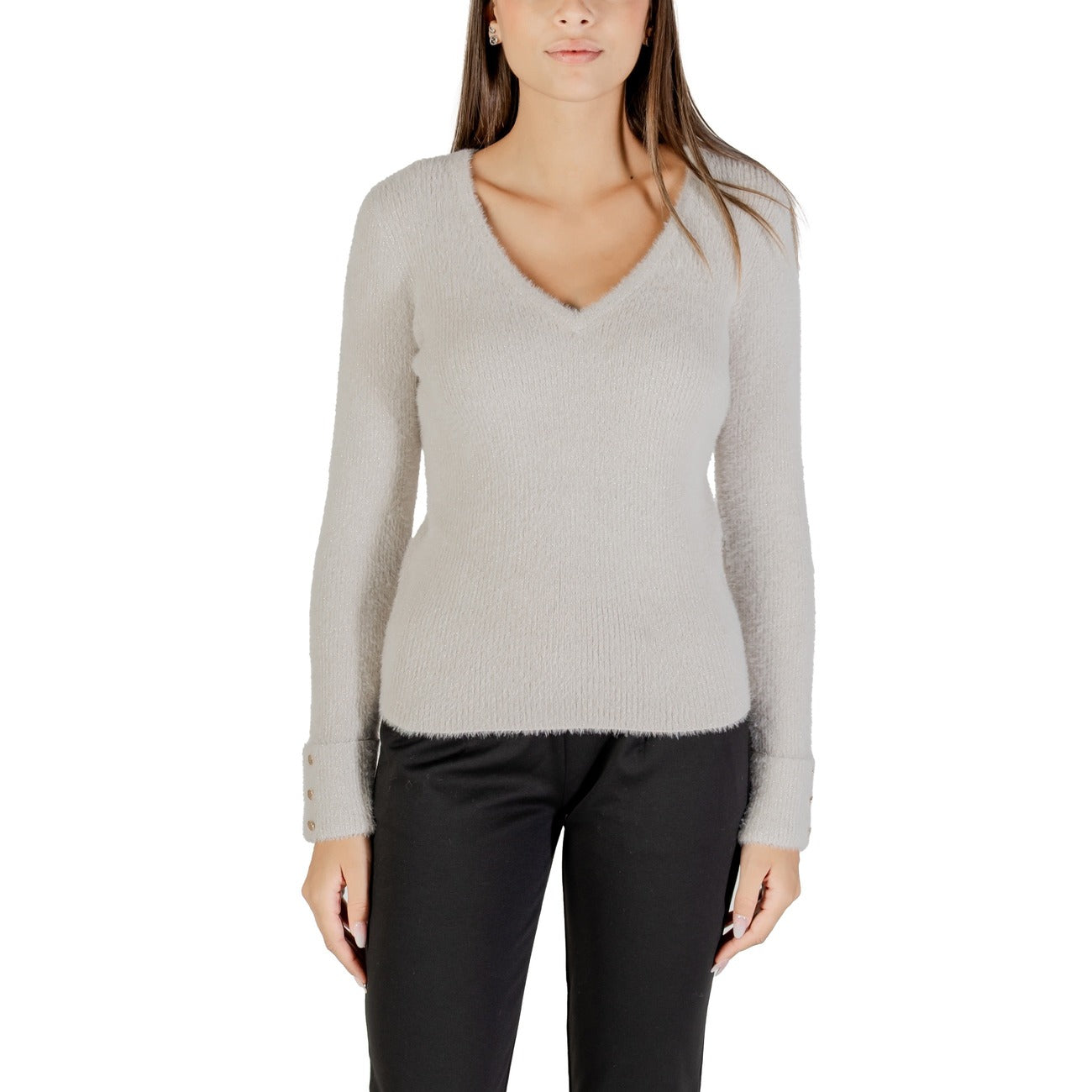 Morgan De Toi Women's Jersey