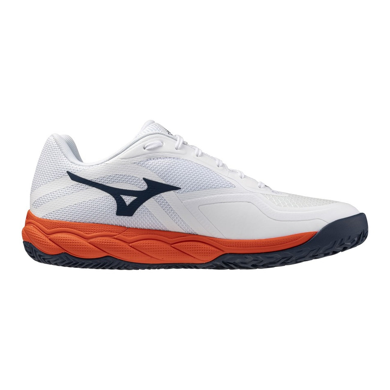 Mizuno Scarpe da corsa Uomo