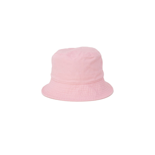 Kangol Men's Hat