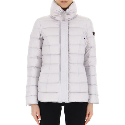 Peuterey Giubbotto Donna