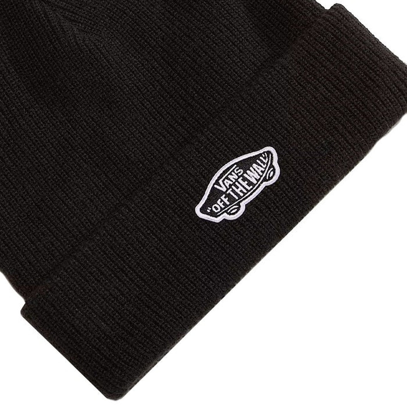 Vans Cappello Uomo