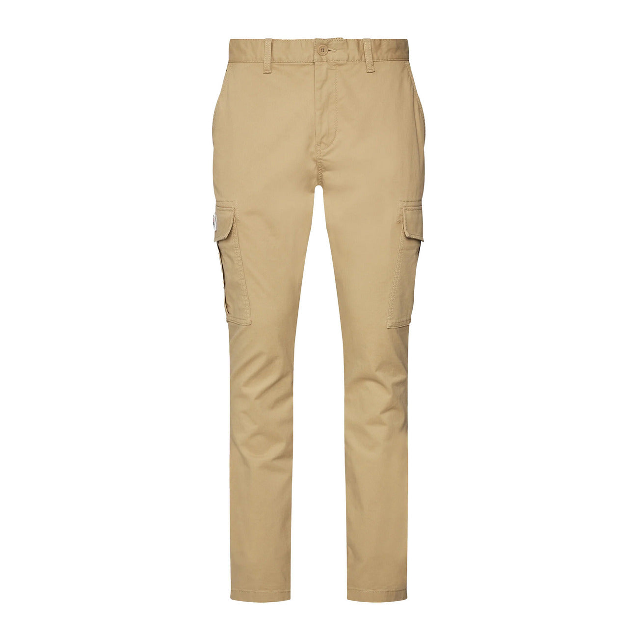 Tommy Jeans Men's Pants