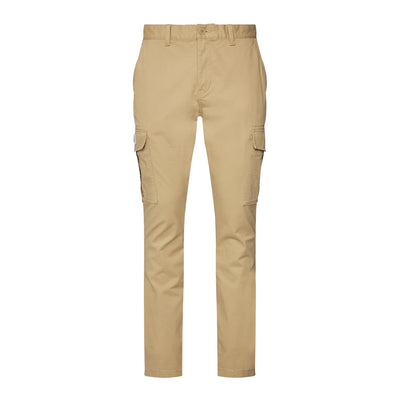 Tommy Jeans Pantaloni Uomo