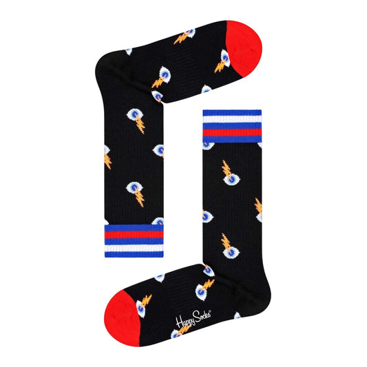 Happy Socks Women's Socks
