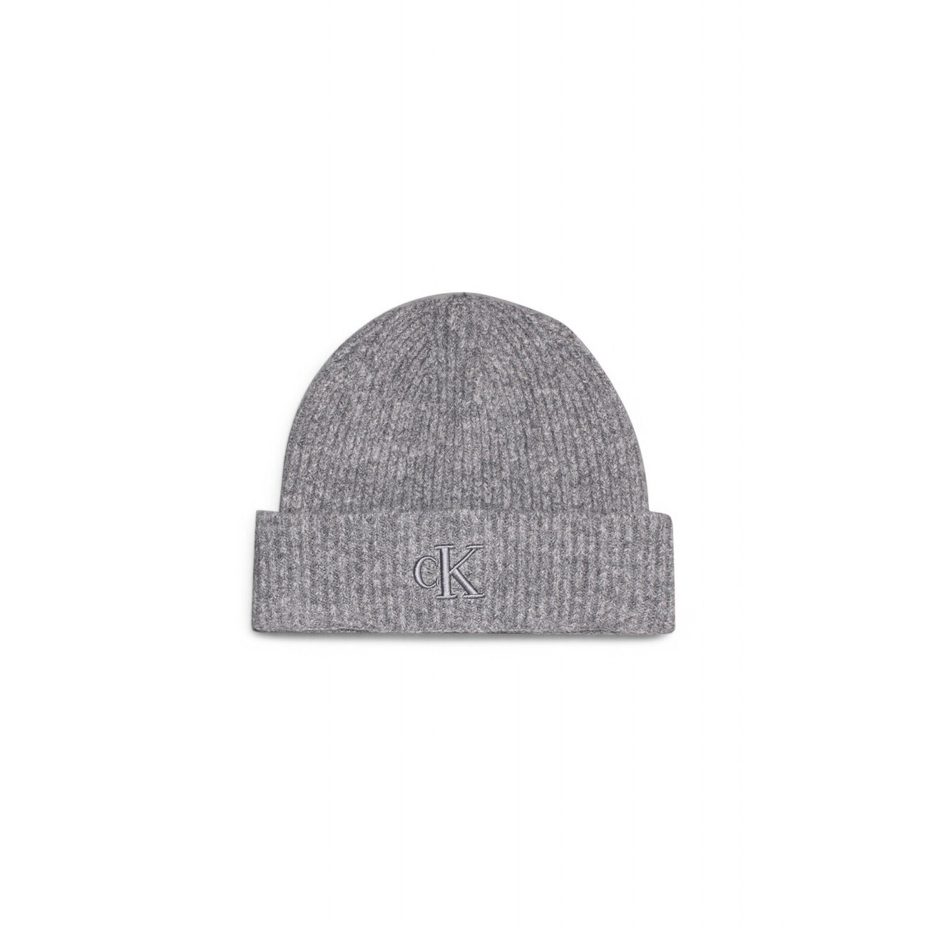 Calvin Klein Women's Hat